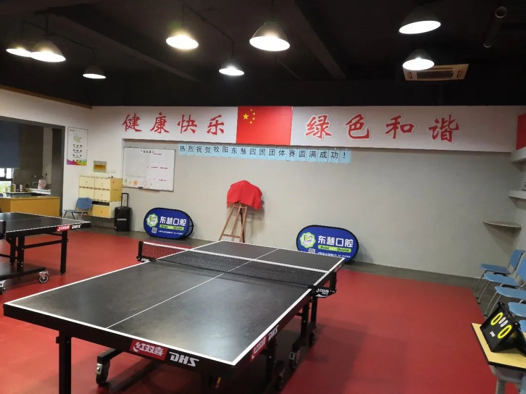 金山购物中心消费券,镇江金山消费券