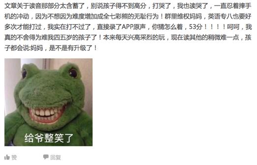 鎵撳崱杩旂幇365,鎵撳崱杩旂幇璇剧▼