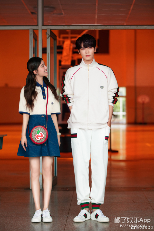 国际大牌玩中国风丑出新高度！十二生肖被玩坏，奶奶看了都嫌土