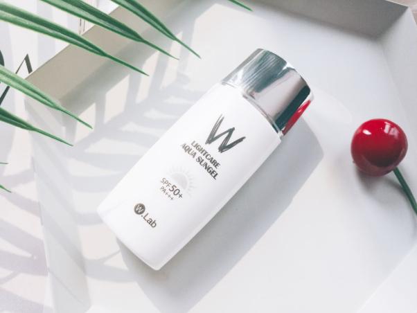 坚持抹防晒可以防止长斑吗,你可以不化妆