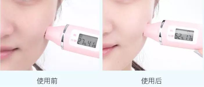 坚持抹防晒可以防止长斑吗,你可以不化妆