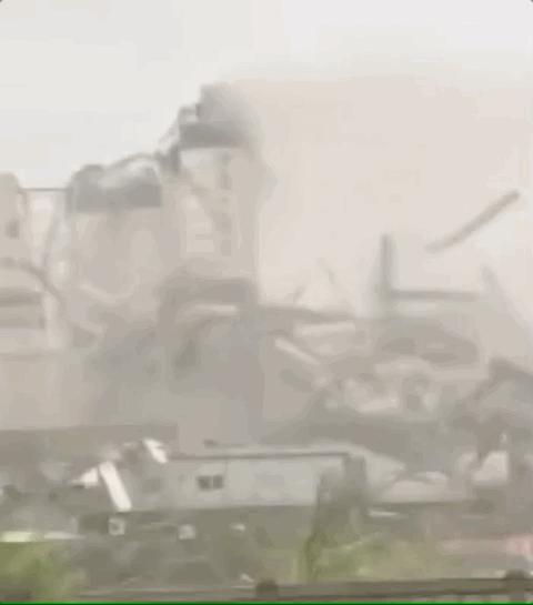 南通三甲中医院开业,南通市三甲医院