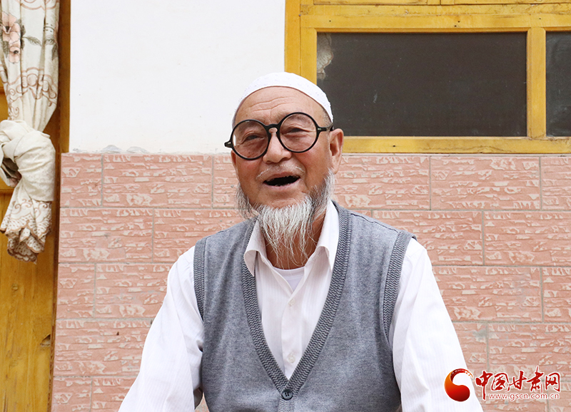 六难村未来规划,六难村