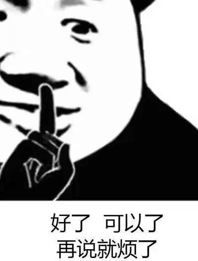 昆明龅牙矫正哪家便宜,长沙成人隐形牙齿矫正龅牙