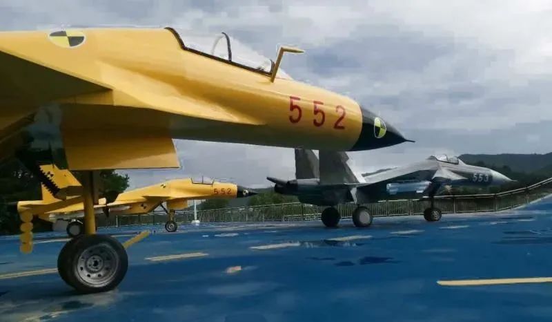 义乌热气球动力伞,北山热气球滑翔伞营地