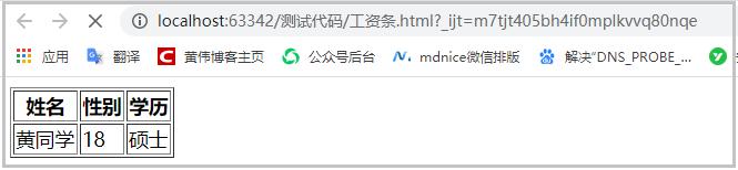 python电子邮件群发工资条方法,python自动编程群发工资excel表