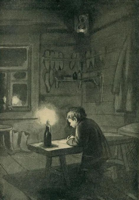 这些经典,从「假装看过」到「真正读懂」,你还要做这些事