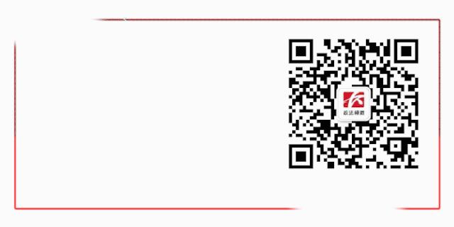 转发直购购买流程,转发产品怎么点购买链接