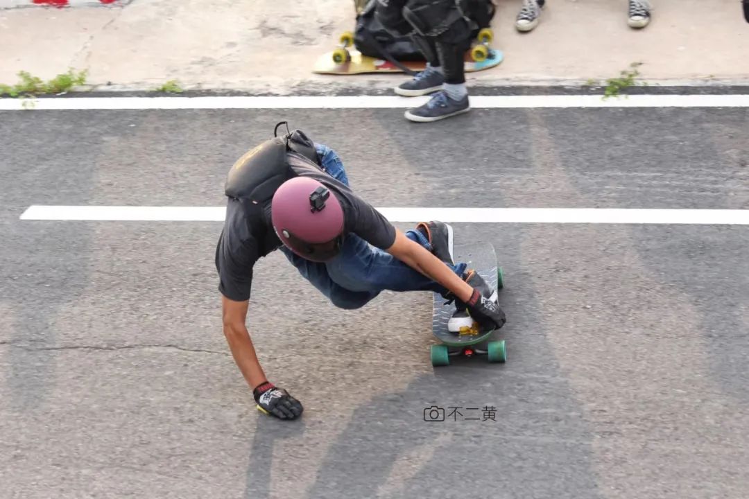 长板速降经典,长板速降系列大全