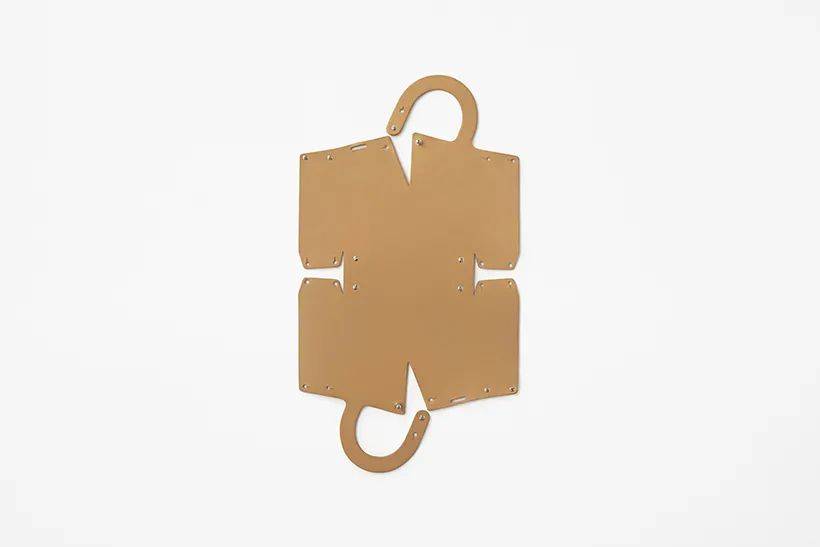 nendo设计,nendo最新设计