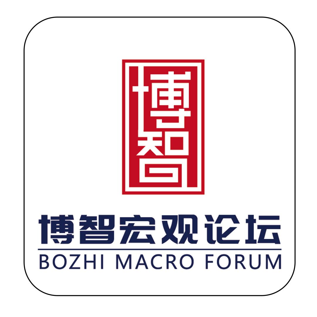 关于“慧育中国”的几个关键问题