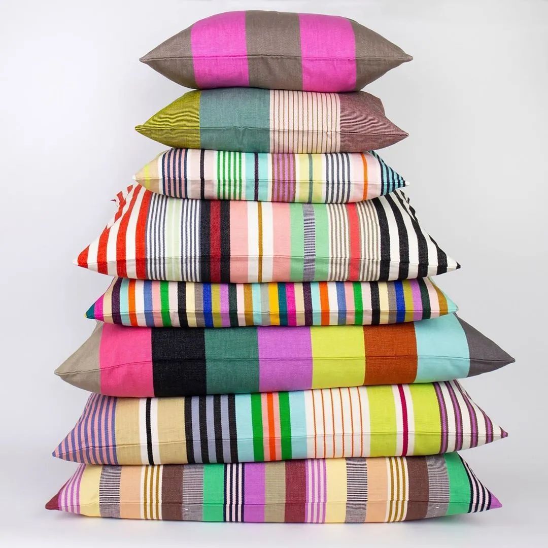 arket国内上市,arket上海