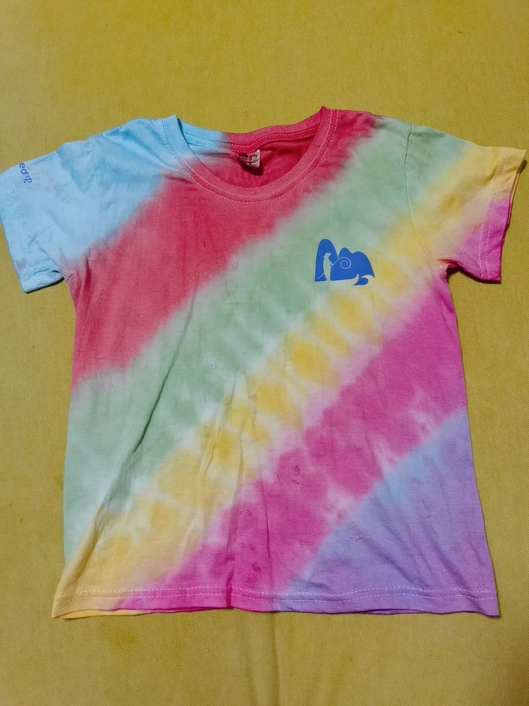 clubmed桂林攻略,桂林的clubmed怎么样