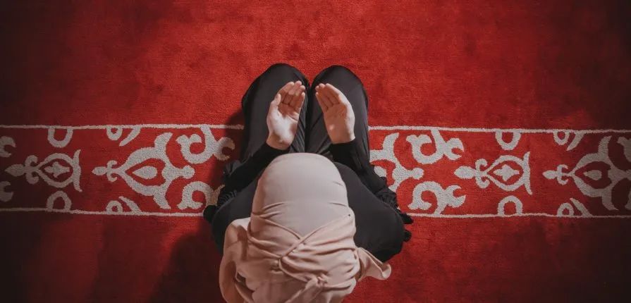 月经能不重视吗,月经会没有吗