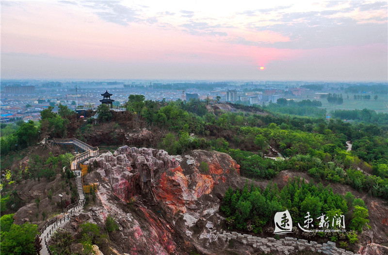 走向我们的小康生活,走向我们的小康生活农家乐
