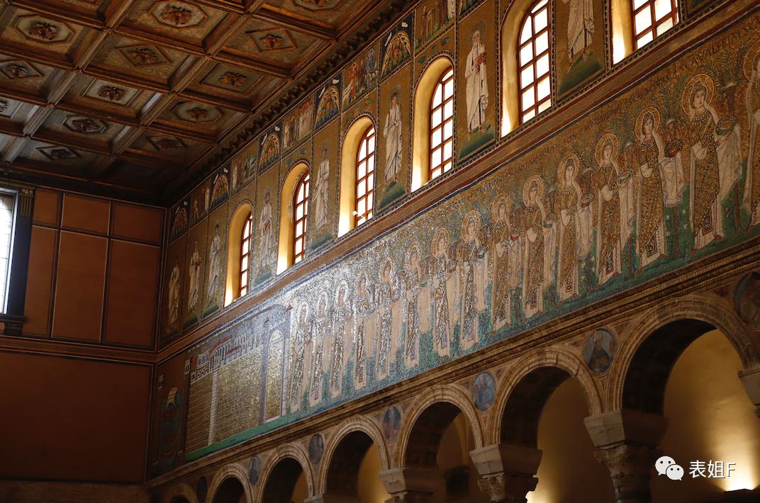 首饰盒大牌推荐,首饰盒排名前十名小首饰盒