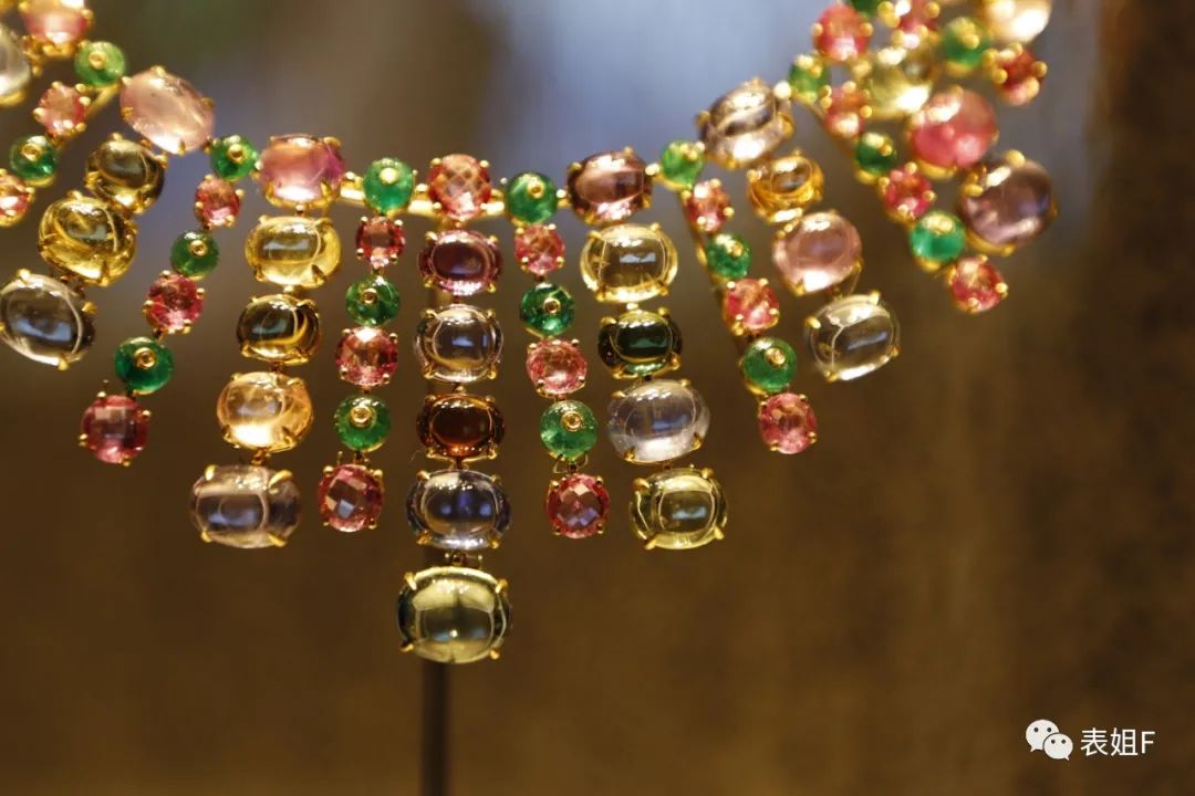 首饰盒大牌推荐,首饰盒排名前十名小首饰盒