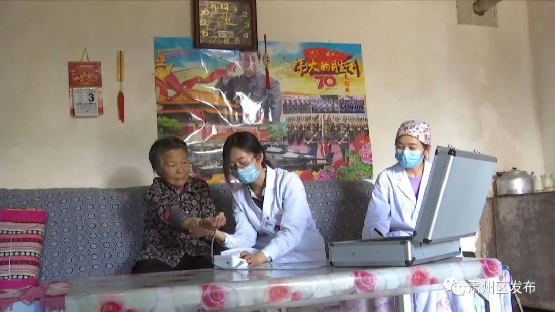 肃州区多措并举带动乡村旅游发展,聚焦五大振兴打造乡村振兴样板