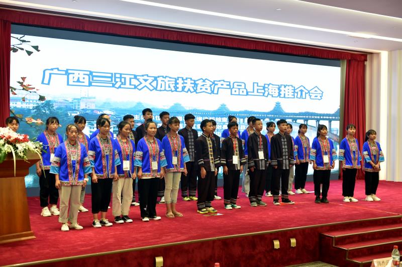 上海边检三江,上海边检全力保运保供