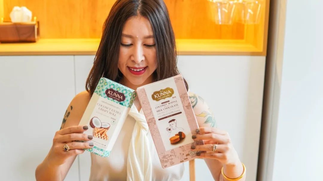 正宗泰国风味芒果干,泰国芒果干推荐