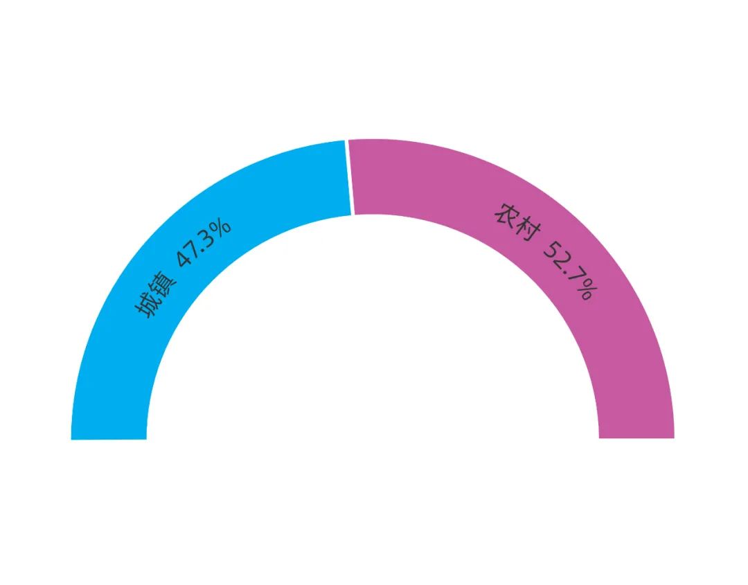 汉中公安反诈,最新汉中电信诈骗案破获