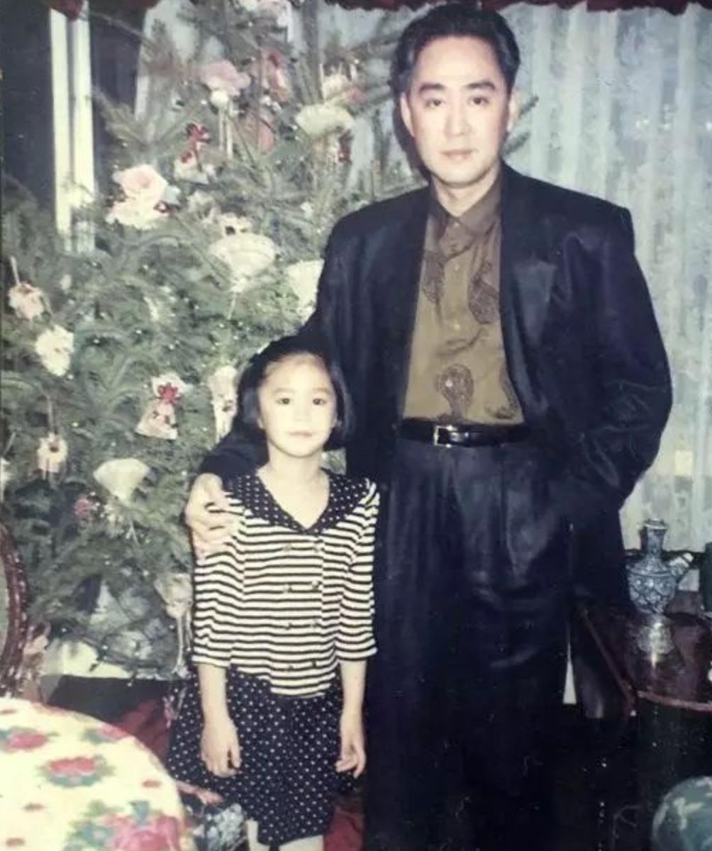 爱马仕20w包,20w的爱马仕包包