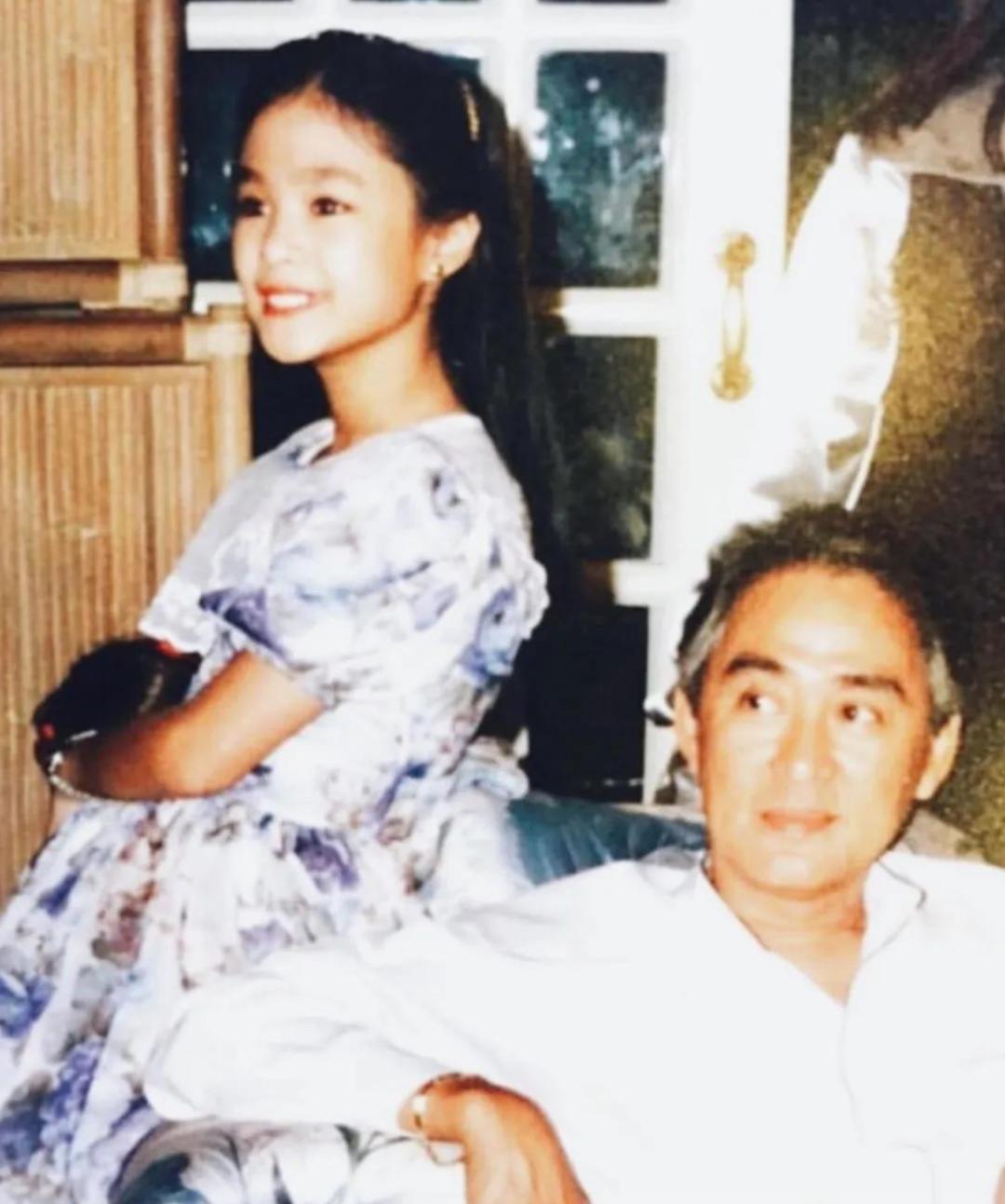 爱马仕20w包,20w的爱马仕包包