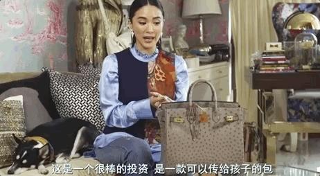 20w的爱马仕,爱马仕20w的包