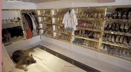 爱马仕20w包,20w的爱马仕包包