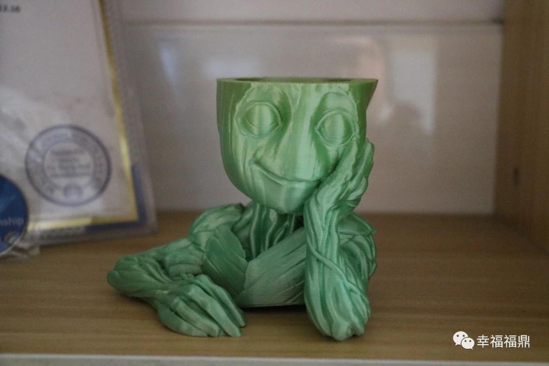 一校一品特色亮点,一校一品特色学校主题汇总