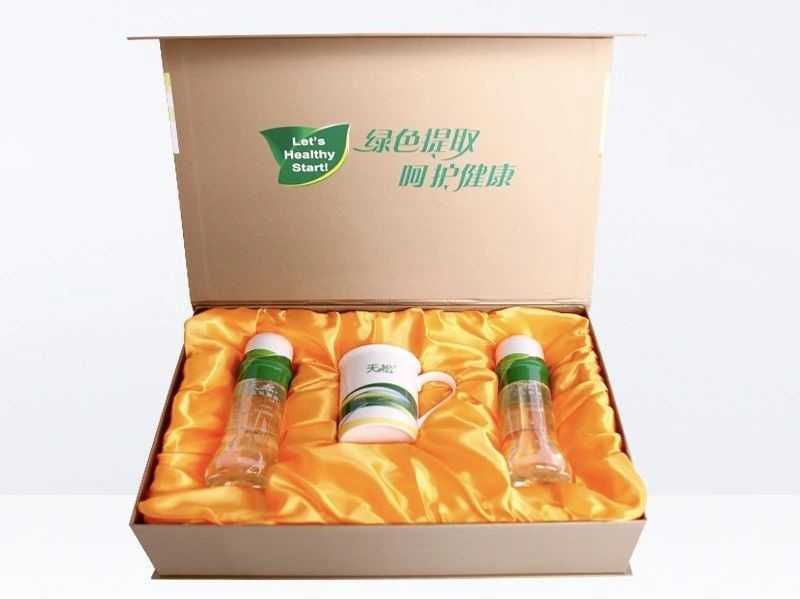 金锣厂生产全过程,金锣公司生产车间