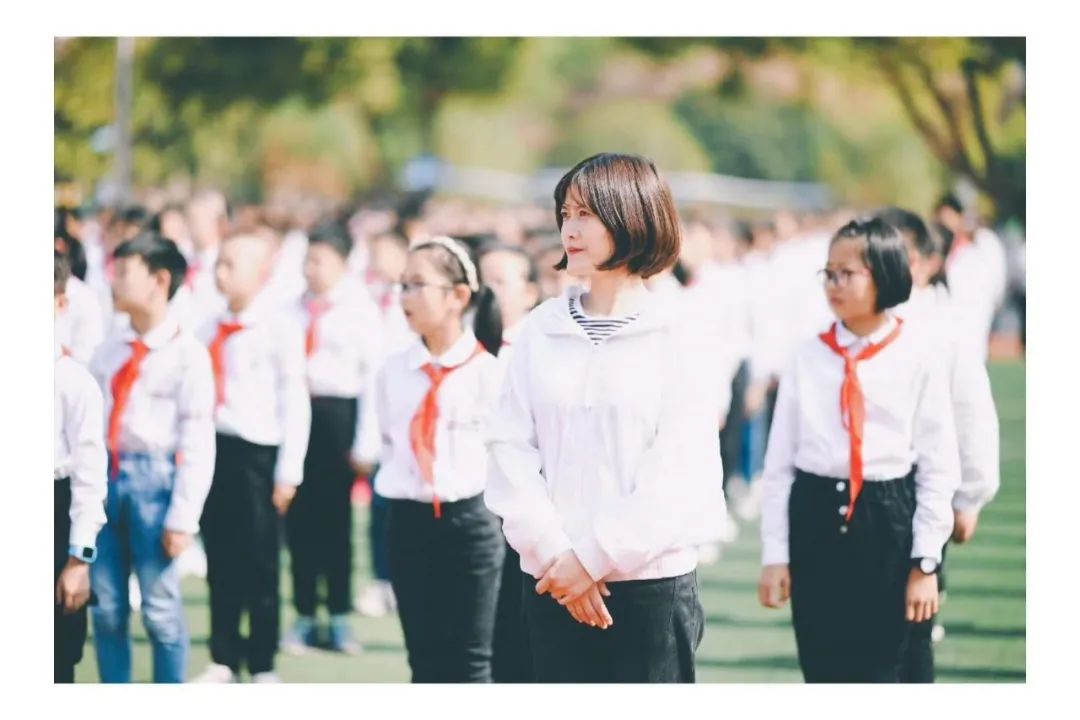 琅琊区学校规划,琅琊区有没有新建小学和中学