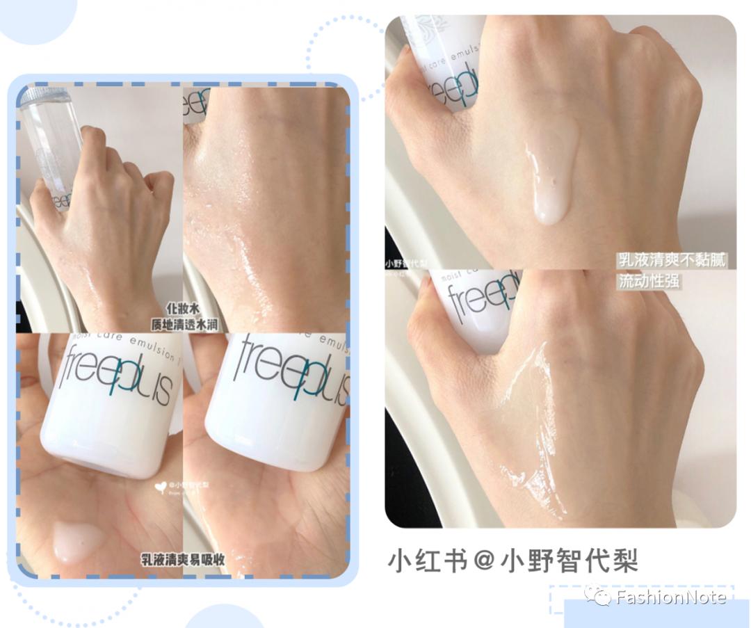 吉娜真实身材,吉娜真实身材曝光