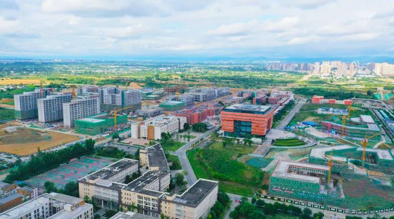 成都大运会开幕式倒计时70天,成都大运会开幕式亮点