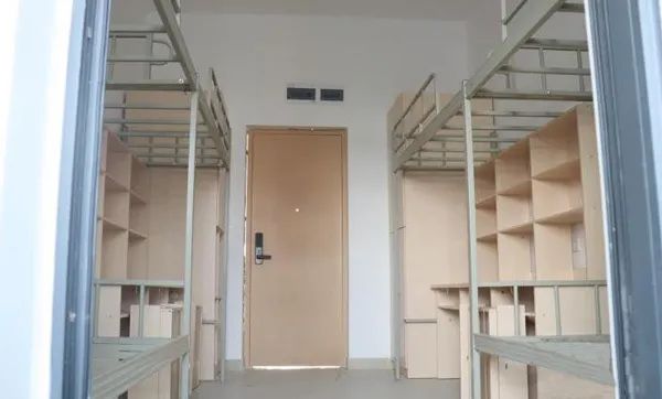 成都大运会开幕式倒计时70天,成都大运会开幕式亮点