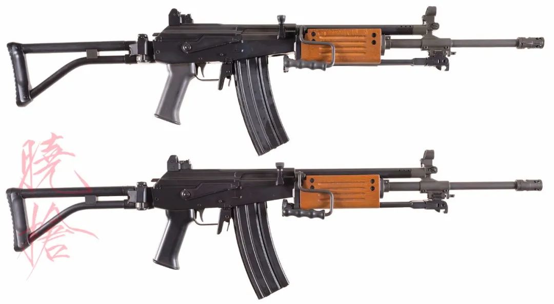 鍓嶅嚑澶╃殑鏈熶腑鑰冭瘯绛旀,鍓嶅嚑澶╃殑鑰冭瘯缁撴灉