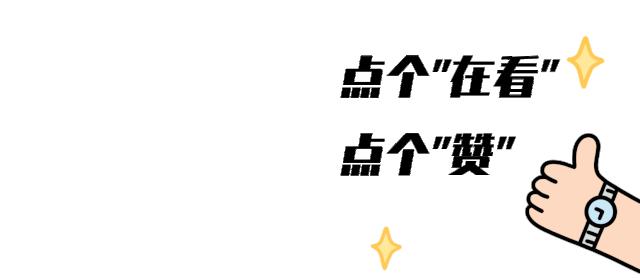 郑州亚洲一号智能物流园区,郑州物流园区最新消息
