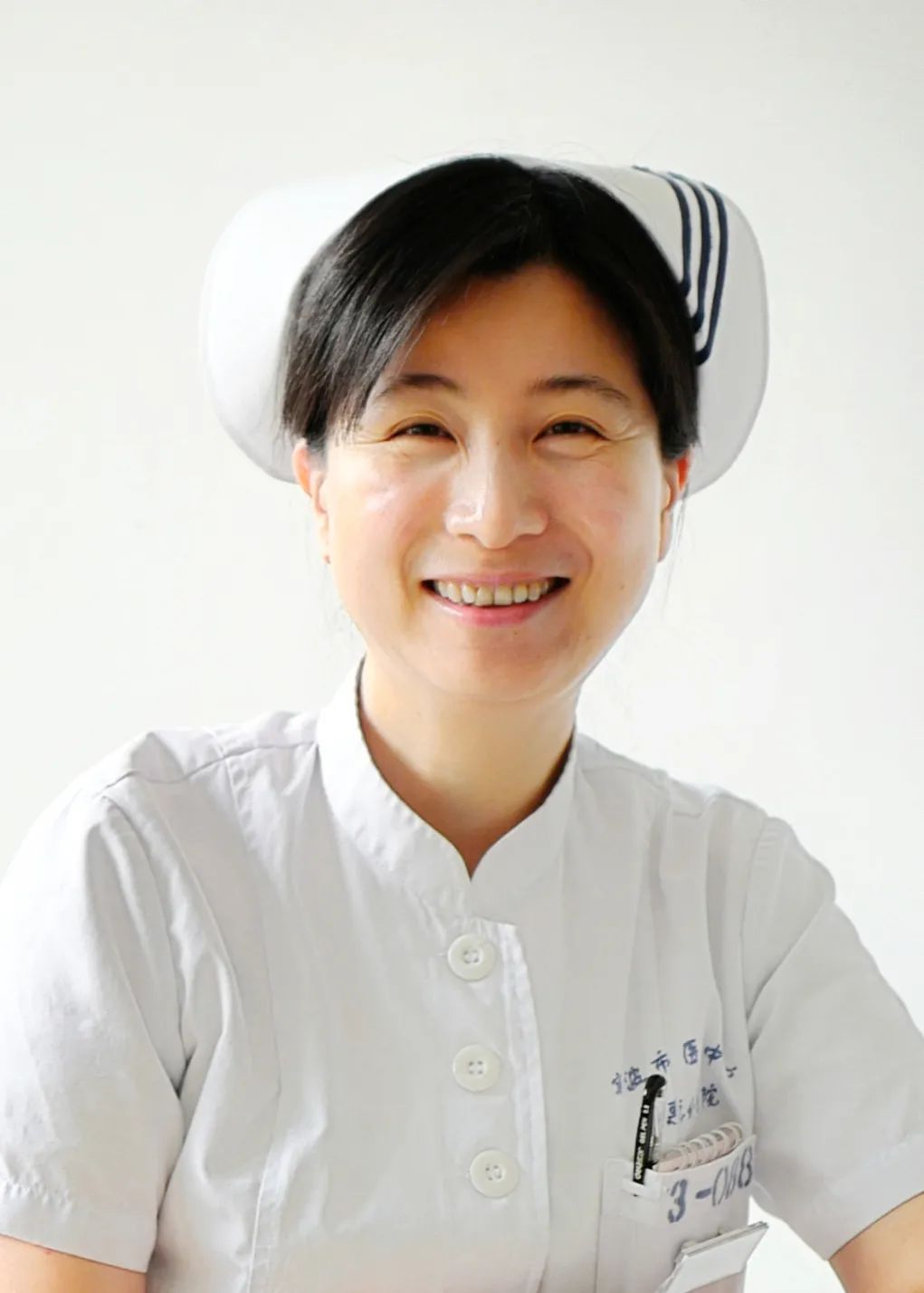 宁波眼科医院专家坐诊,宁波中医院专家坐诊一览表