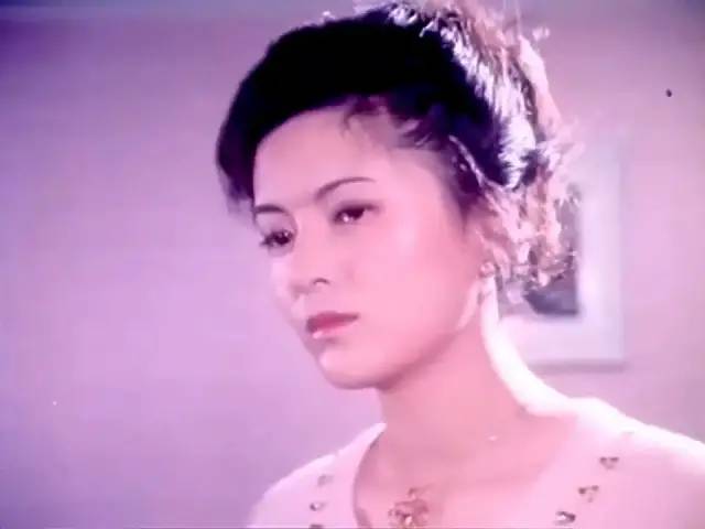 刘慈欣看完科幻片,中国科幻第一人刘慈欣