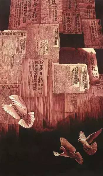 日本无条件投降1945年8月15日,1945年8月15号日本投降