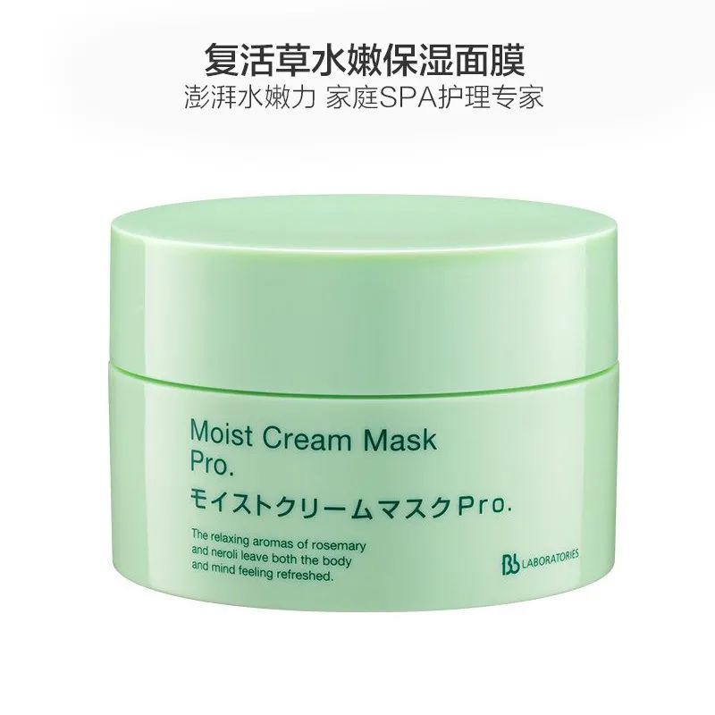 小姐姐换发型改变气质了,小姐姐换个发型更好看了