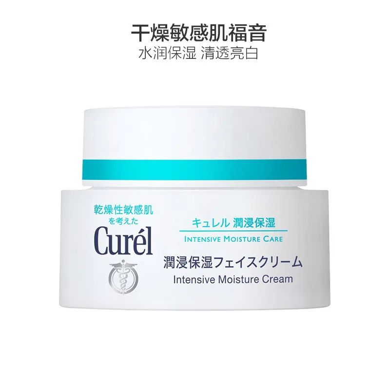 只要活得看不出年龄，年龄就不是问题