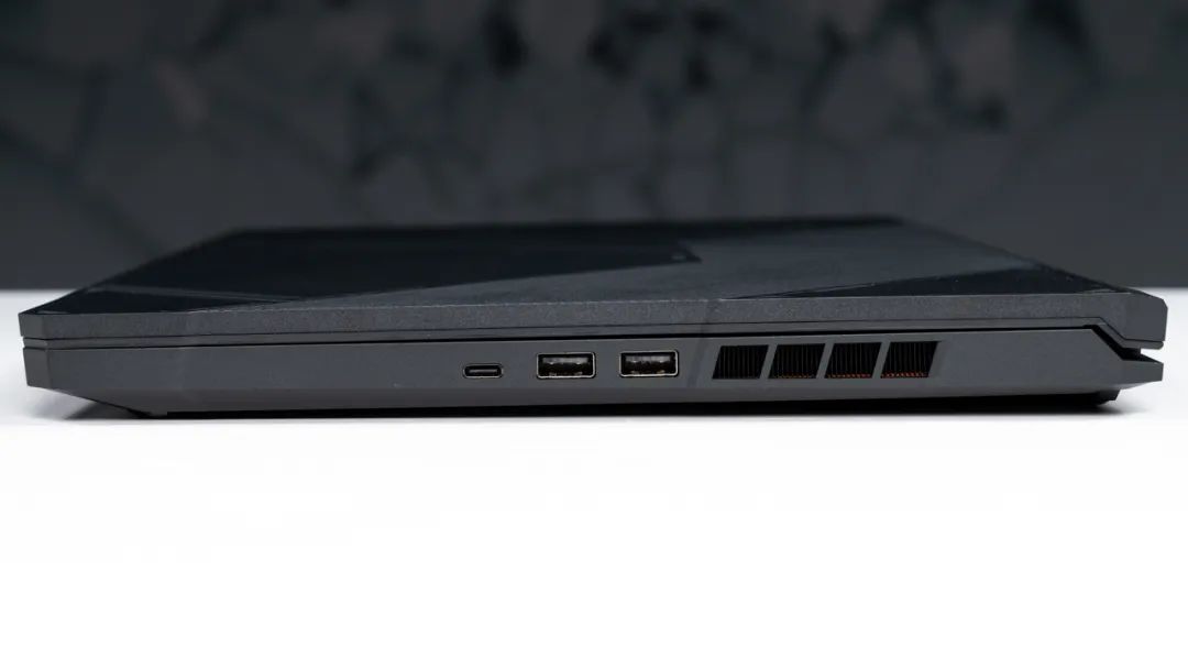 做笔记本需要的东西,现在笔记本散热这么难做么