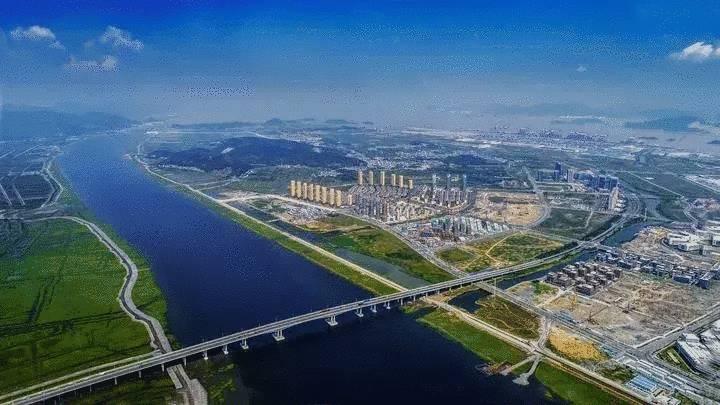 今日聚焦宁波北仑,宁波北仑最新报道