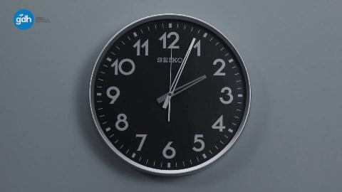 豆瓣高达9.1分日剧又出了一部神作,一部27年前豆瓣评分88的动画神作