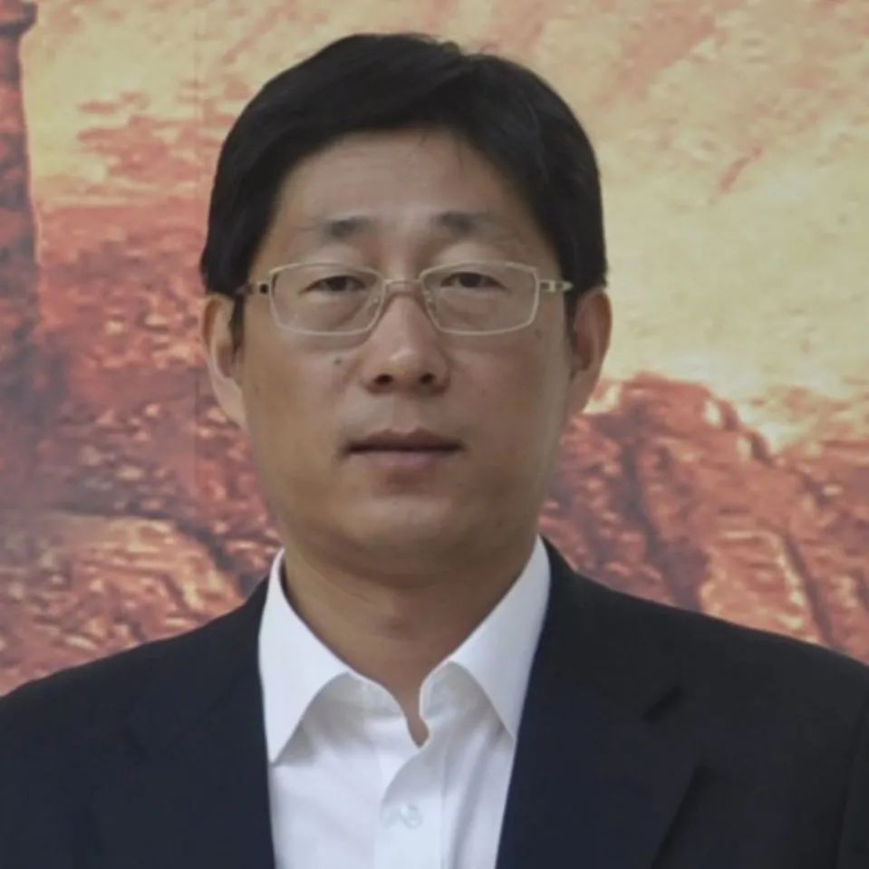 经导管主动脉瓣置入术优势,经导管主动脉瓣植入术并发症