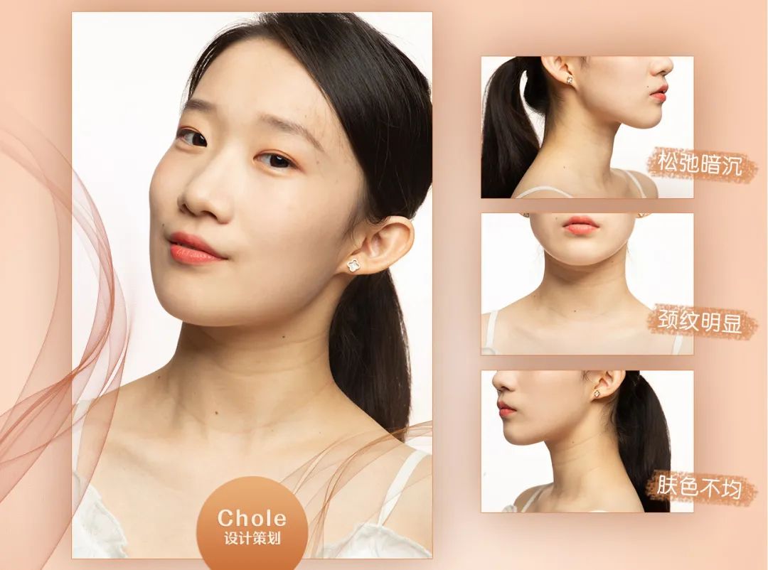 21天深度测评报告3.0升级版｜2020年第十三期