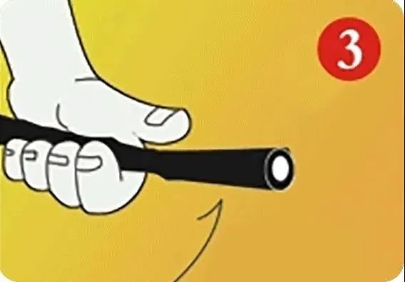 学习消防知识提高安全意识,医院消防知识患者需要了解哪些