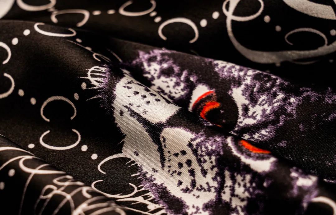 高档可爱甜美ins风纯棉睡衣,天丝棉轻奢短袖睡衣