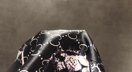 高档可爱甜美ins风纯棉睡衣,天丝棉轻奢短袖睡衣